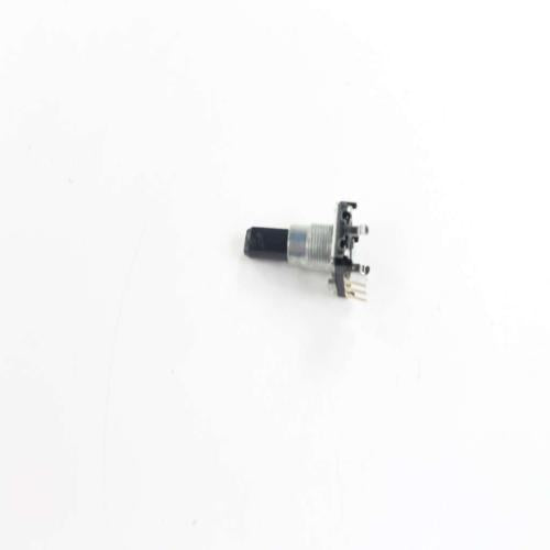 Samsung Switch-Rotary - 3406-001180