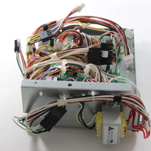 Whirlpool Part# W10802701 Electronic Control (OEM)