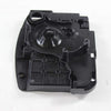 Saeco Blk Cof.Grinder Soundproofing - 421944058831