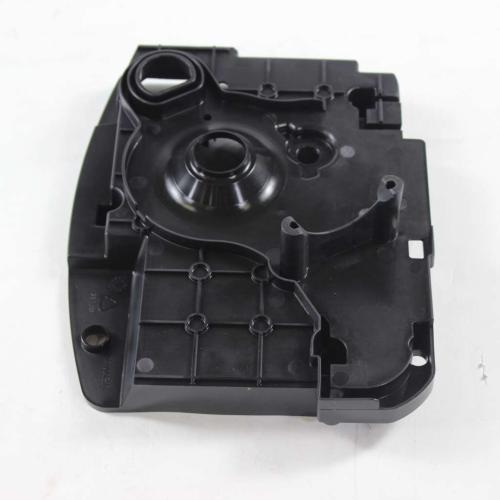 Saeco Blk Cof.Grinder Soundproofing - 421944058831