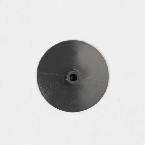 Saeco (142862959) Conveyor Hole 1,6 - 996530015136