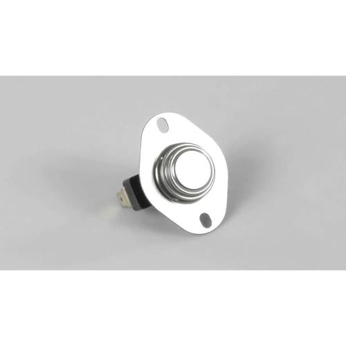 LG Part# 6931EL3001A Thermostat - Genuine OEM