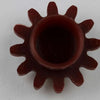 Delonghi Thermostat Gear - 5312610151