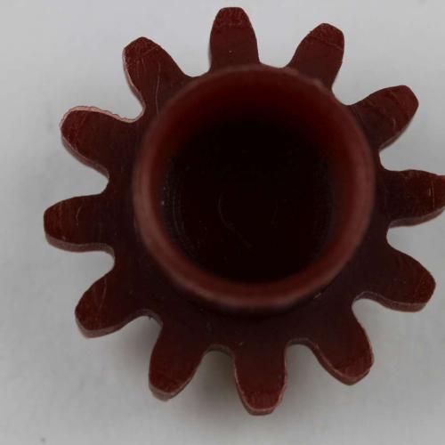 Delonghi Thermostat Gear - 5312610151