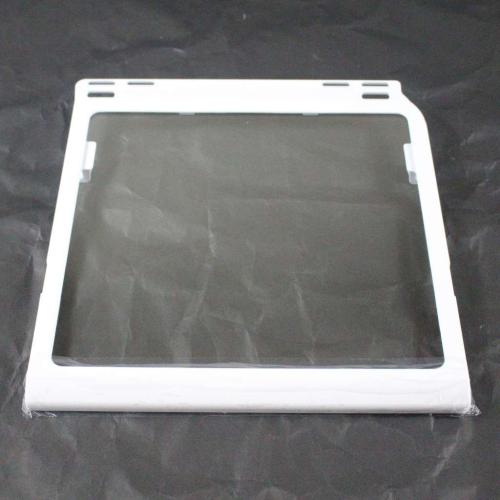 Samsung Part# DA97-06439D Shelf Assembly - Genuine OEM