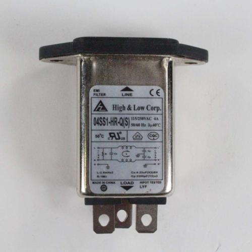 Elica Noise Filter - 2710AV