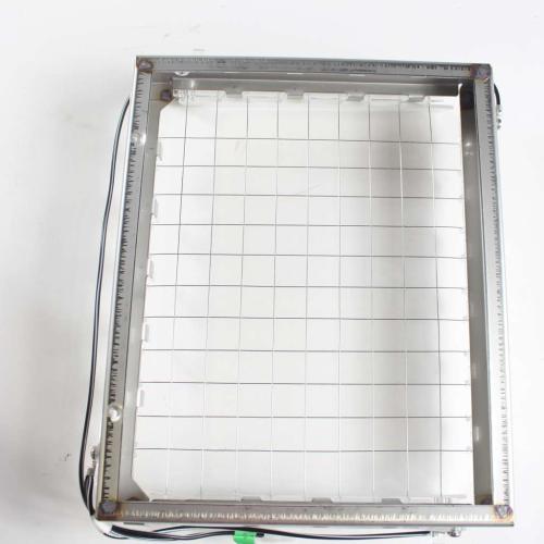 GE Cutting Grid Assembly - WR29X10073