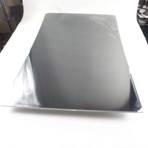 Samsung Lcd Panel Sdc - BN95-02607A