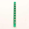 Haier Keypad Assembly1 - 240402000233
