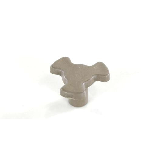 Magic Chef Coupler (Mcm990B/W/St/Mcm991 S - 252200100002