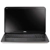 Dell XPSL702X Xps L702X Notebook Parts