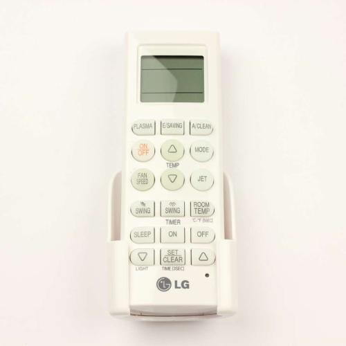 LG Part# AKB73315608 Remote Control Assembly - Genuine OEM