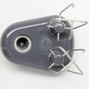 Delonghi Twin Beater Whisk Assembly - G - KW714991