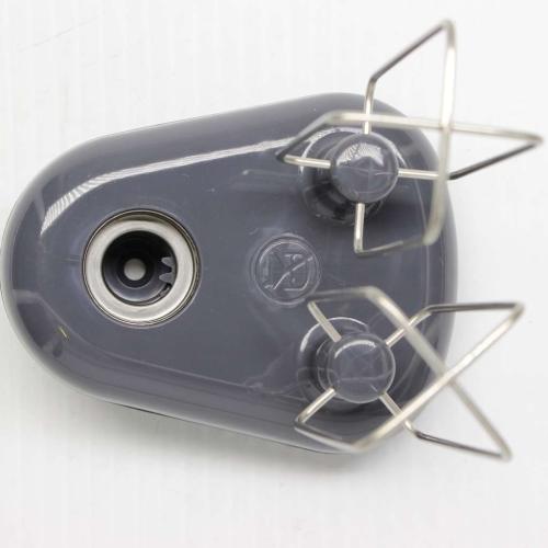 Delonghi Twin Beater Whisk Assembly - G - KW714991