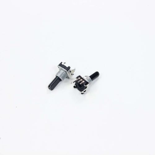 Sony Encoder Rotary - 1-418-817-12