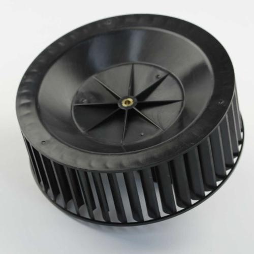 Delonghi Fan - NE1091