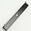 Lg Bracket - MAZ63311303