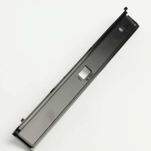 Lg Bracket - MAZ63311303