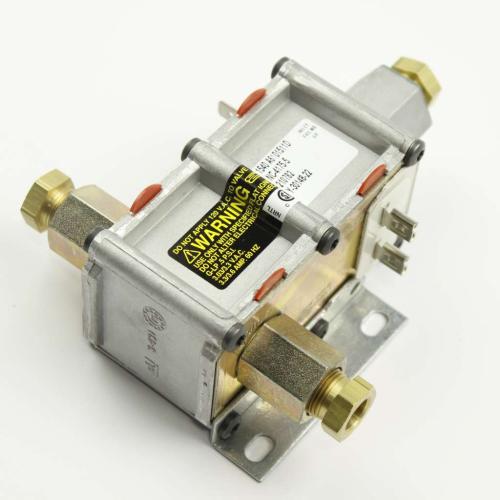 Fisher / Paykel Dual Thermal Gas Valve - 210782P