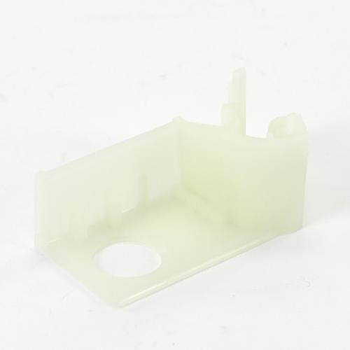 LG Part# MEG64439202 Holder Assembly - Genuine OEM