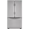 LG LRFCS29D6S 29 Cu. Ft. French Door Refrigerator Parts