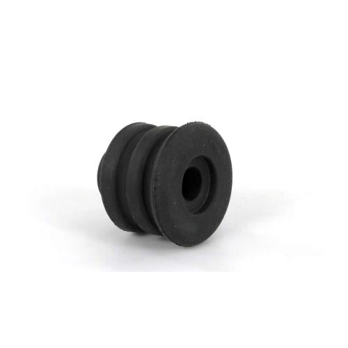 LG Compressor Damper MCQ62508902