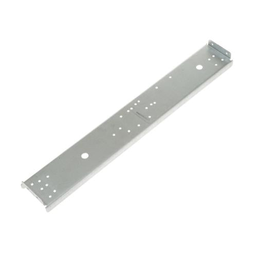 GE Part# WB02T10528 Bracket Element Support (OEM)