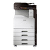 Samsung SCX8128NA/XAA Black & White Multifunction Laser Printer Parts