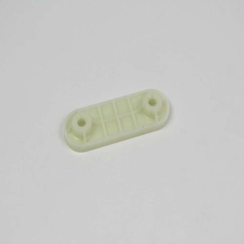 Blomberg Dishwasher Rail Wheel Holder - 1749910100