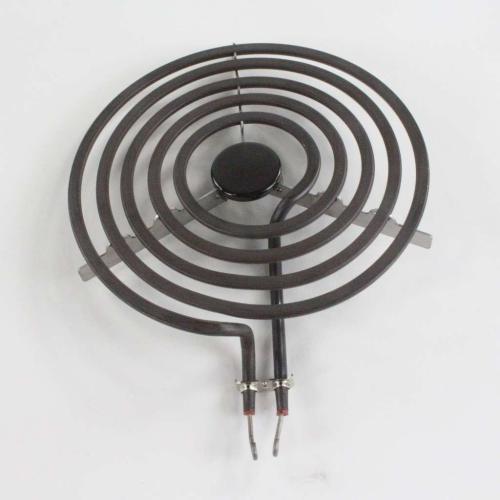 Electrolux Element,Surface,8/Large,2400W - 316442303