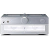 Panasonic SUC700 Technics Stereo Integrated Amplifier Parts