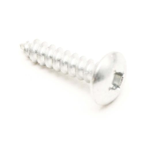 Whirlpool Part# W10759522 Screw (OEM)