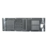 LG Part# ACQ85930903 Cover Panel (Rear) - Genuine OEM