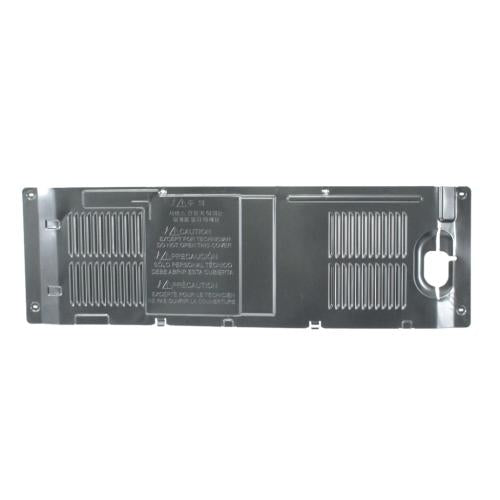 LG Part# ACQ85930903 Cover Panel (Rear) - Genuine OEM