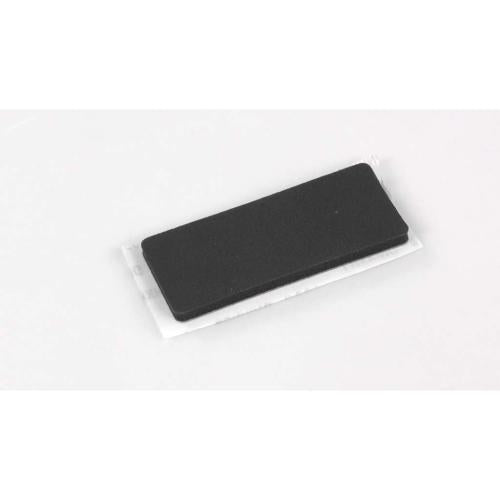 Denon Foot Dhts316 - 919471101140S