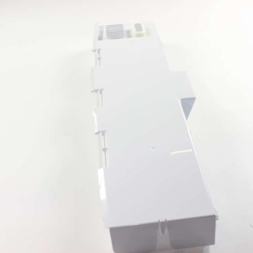 GE Refrigerator Evaporator Cover Assembly CYE23TSDFSS