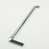 Saeco Chrom.Right Side Casing Upper - 421941301771