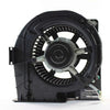 Panasonic Part# FFV1610053S Fan Assembly - Genuine OEM