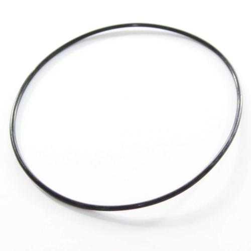 Delonghi Rubber Seal - BR67002726