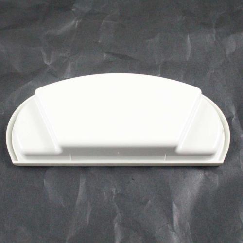 Delonghi Drip Tray Painted Dlwh85/M/Pgg - 5313217421