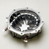 Delonghi Lower Boiler - 6828101000