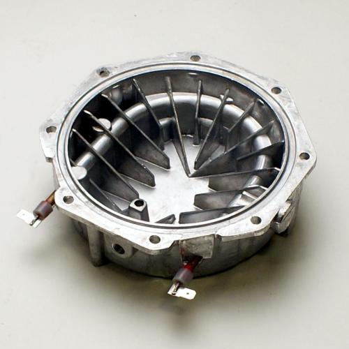 Delonghi Lower Boiler - 6828101000