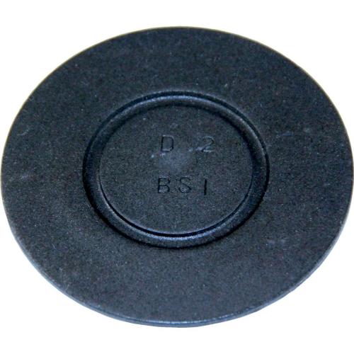 Bosch 00 Burner cap - 631626