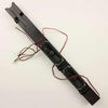 Samsung Assembly Speaker P - BN96-05587A