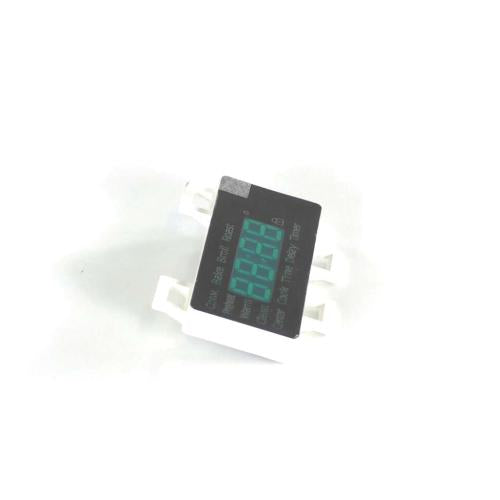 Samsung Part# DE07-00133A LED Display - Genuine OEM