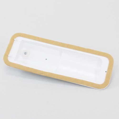 LG Part# ADQ36772702 Water Filter Assembly - Genuine OEM
