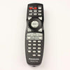 Panasonic Remote - N2QAYB000371