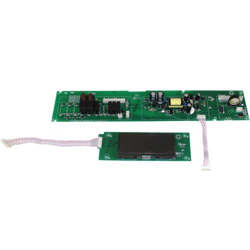 Bosch Control unit - 11016911