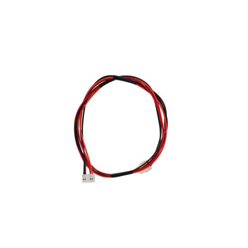 LG Part# EAD63707510 Single Harness - Genuine OEM