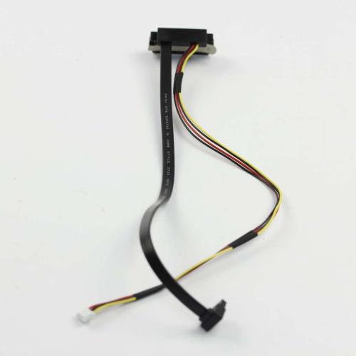 Lenovo Part# 90202107 HDD Cable (OEM)